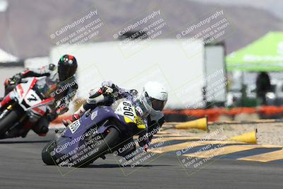 media/Apr-17-2025-Racers Edge (Thu) [[0a0c127f11]]/A Group/7-Session 5 (Turn 16)/